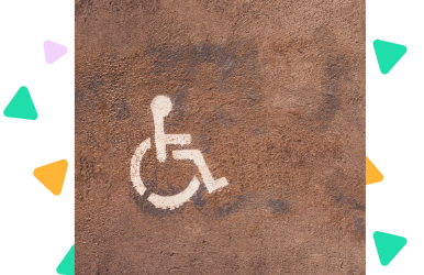 More than Accessibility: A Call for Disability Literacy