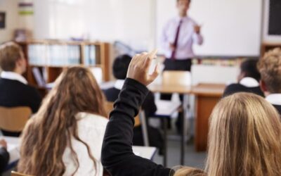 A Pedagogy of Kindness, Inclusivity, and Joy in the Writing Classroom: A Personal Reflection Through Practice