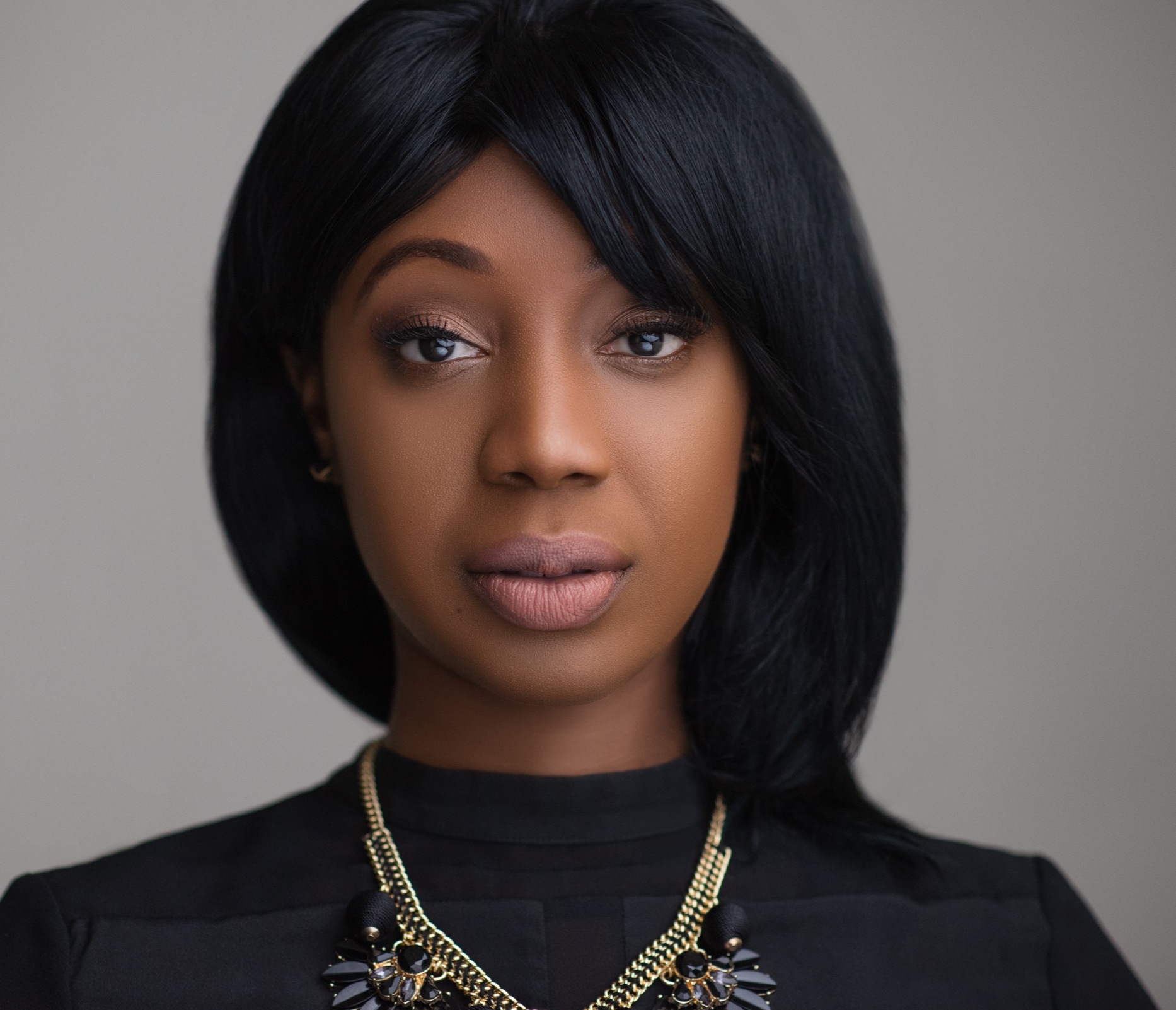 Kashema Hutchinson, PhD