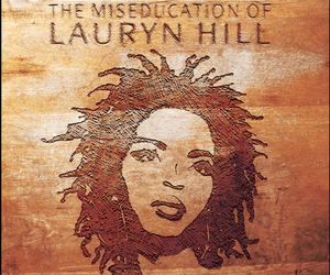 Genius in the Margins: When Miseducation is a Form of Education Through Hip Hop Literacy 