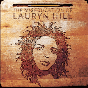 Genius in the Margins: When Miseducation is a Form of Education Through Hip Hop Literacy 