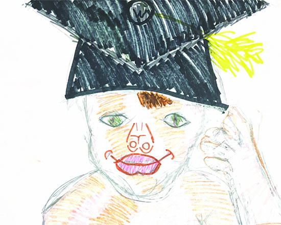 Protected: Ceremony: Honoring Writing and Mothering Work