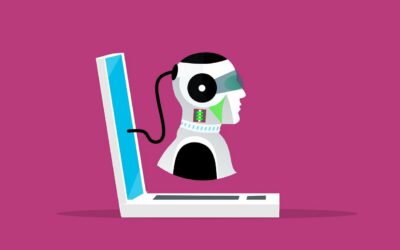 Protected: The Spiritual Debt of Artificial Intelligence