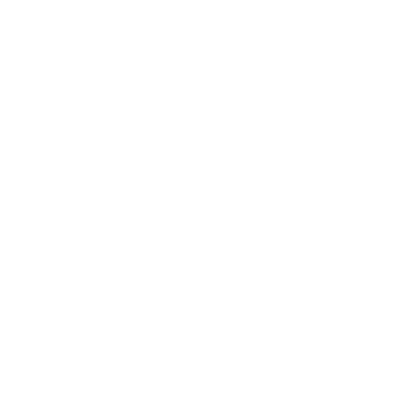 A graduation cap floats above a diploma