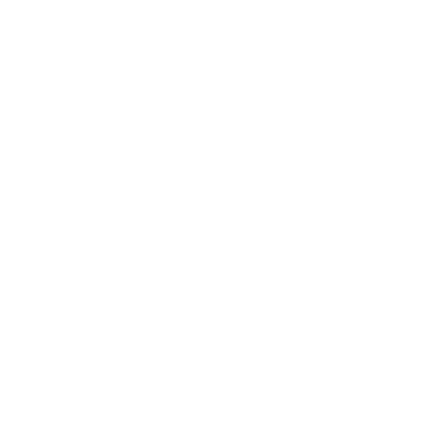 a light bulb lights up above book